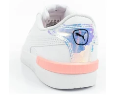 Puma Jada W 393923 01 Sportiniai Bateliai