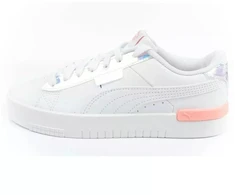 Puma Jada W 393923 01 Sportiniai Bateliai