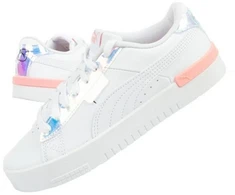 Puma Jada W 393923 01 Sportiniai Bateliai