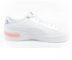 Puma Jada W 393923 01 Sportiniai Bateliai