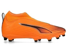 Puma jaunimo Ultra 6 Match+ LL FG/AG 108526-03 batai