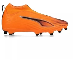 Puma jaunimo Ultra 6 Match+ LL FG/AG 108526-03 batai