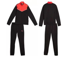Puma Jr sportinis kostiumas 657535 53