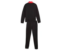 Puma Jr sportinis kostiumas 657535 53