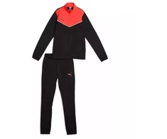 Puma Jr sportinis kostiumas 657535 53
