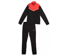 Puma Jr sportinis kostiumas 657535 53