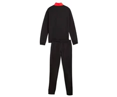 Puma Jr sportinis kostiumas 657535 53