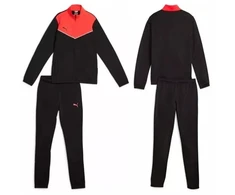Puma Jr sportinis kostiumas 657535 53