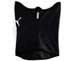 Puma Jr. veido kaukė, paruošta žiemai 024944 01