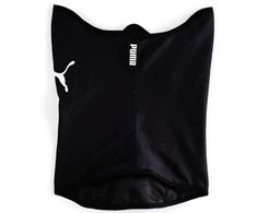 Puma Jr. veido kaukė, paruošta žiemai 024944 01