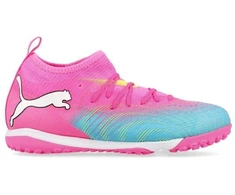 Puma Junior Future 9 Match TT + Mid vaikiški futbolo bateliai 108919-05