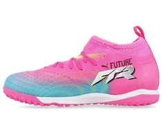 Puma Junior Future 9 Match TT + Mid vaikiški futbolo bateliai 108919-05