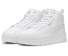 Puma Karmen II Mid W batai 397459-01