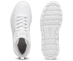 Puma Karmen II Mid W batai 397459-01