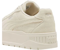 Puma Karmen II W 397457 03 Batai