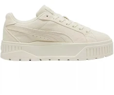 Puma Karmen II W 397457 03 Batai