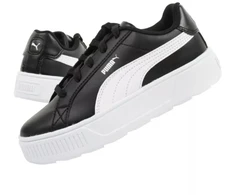 Puma Karmen Jr 387375 02 sportiniai batai