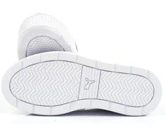 Puma Karmen Jr 387375 02 sportiniai batai