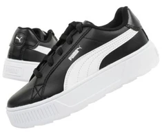 Puma Karmen Jr 387375 02 sportiniai batai