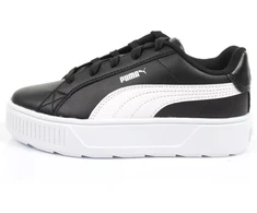Puma Karmen Jr 387375 02 sportiniai batai