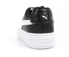 Puma Karmen Jr 387375 02 sportiniai batai