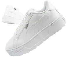 Puma Karmen Jr 38737501 Batai