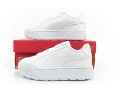 Puma Karmen Jr 38737501 Batai
