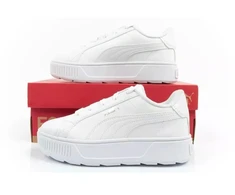Puma Karmen Jr 38737501 Batai