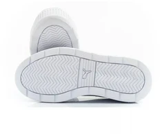 Puma Karmen Jr 38737501 Batai