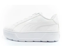 Puma Karmen Jr 38737501 Batai