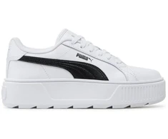 Puma Karmen LW 384615 02 batai