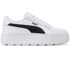 Puma Karmen LW 384615 02 batai