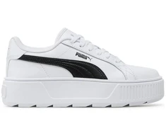 Puma Karmen LW 384615 02 batai