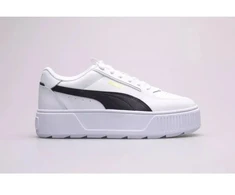 Puma Karmen Rebelle W 387212-02 batai