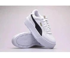 Puma Karmen Rebelle W 387212-02 batai