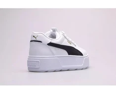 Puma Karmen Rebelle W 387212-02 batai