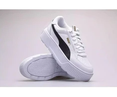 Puma Karmen Rebelle W 387212-02 batai