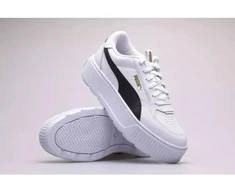 Puma Karmen Rebelle W 387212-02 batai