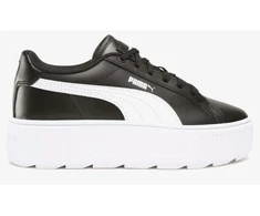 Puma Karmen W 387374 02 sportiniai batai