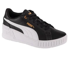 Puma Karmen Wedge moteriški batai 390985-01