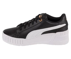Puma Karmen Wedge moteriški batai 390985-01