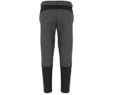 Puma Kelnės Jaunesniems 583122 07