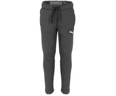 Puma Kelnės Jaunesniems 583122 07