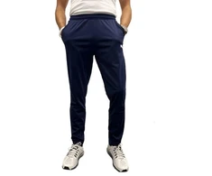 Puma kelnės M 655770 06