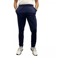 Puma kelnės M 655770 06