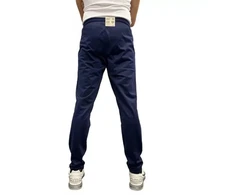 Puma kelnės M 655770 06
