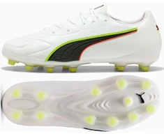 Puma KING 20 MATCH FG/AG 108465-01 batai