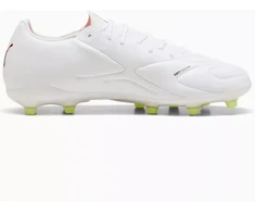 Puma KING 20 MATCH FG/AG 108465-01 batai