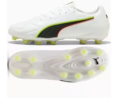 Puma KING 20 MATCH FG/AG 108465-01 batai