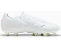 Puma KING 20 Match Jr FG/AG 108488-01 batai